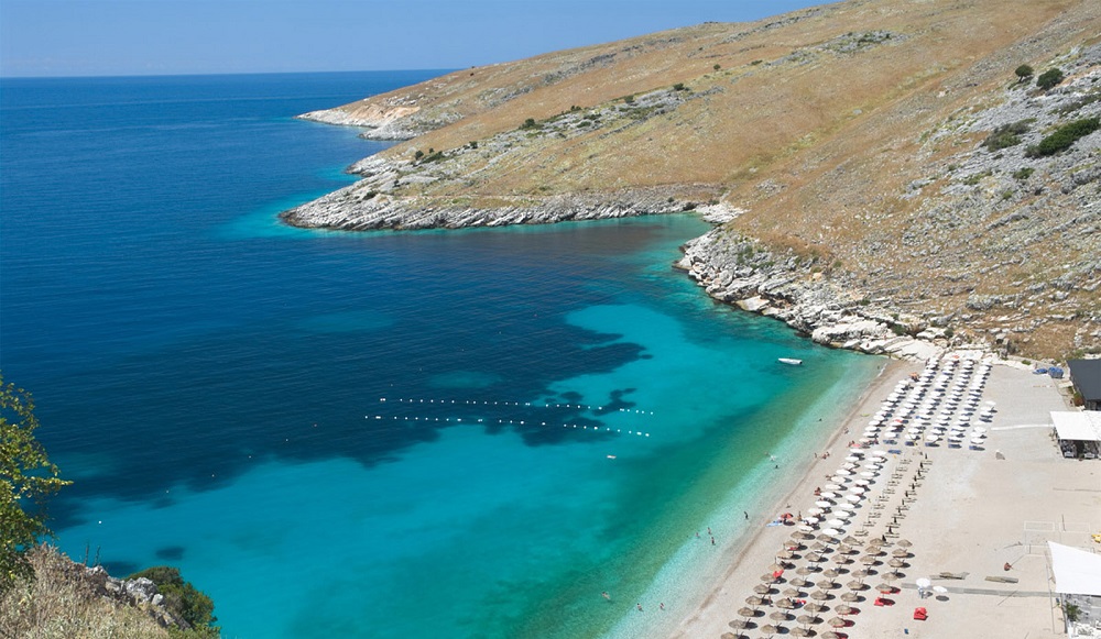 Media spanjolle: Shqiperia, destinacioni evropian ne trend dhe terheqes